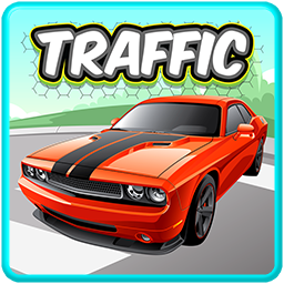 Traffic Crossing